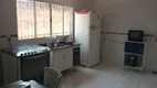 Foto 25 de Casa com 4 Quartos à venda, 120m² em Outeiro de Passárgada, Cotia