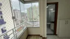 Foto 18 de Apartamento com 3 Quartos à venda, 84m² em Kobrasol, São José