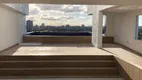 Foto 16 de Apartamento com 2 Quartos à venda, 51m² em Zumbi, Recife