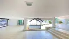 Foto 50 de Casa de Condomínio com 5 Quartos à venda, 1150m² em Alphaville Residencial Dois, Barueri