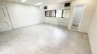 Foto 5 de Sala Comercial para venda ou aluguel, 98m² em Ribeirão Fresco, Blumenau