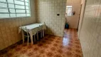 Foto 10 de Casa com 2 Quartos à venda, 360m² em Vila Domingues, Votorantim