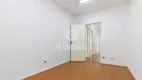 Foto 13 de Sobrado com 3 Quartos à venda, 126m² em Brooklin, São Paulo