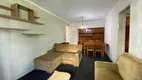 Foto 5 de Apartamento com 2 Quartos para alugar, 60m² em Saguaçú, Joinville