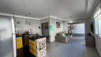 Foto 3 de Casa com 3 Quartos à venda, 145m² em Novo Santos Dumont, Lagoa Santa