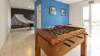 Foto 21 de Apartamento com 2 Quartos para alugar, 54m² em Nova América, Piracicaba