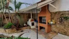 Foto 10 de Casa com 4 Quartos para alugar, 400m² em Alphaville, Santana de Parnaíba