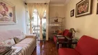 Foto 5 de Apartamento com 3 Quartos à venda, 87m² em Bandeirantes, Juiz de Fora