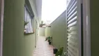 Foto 26 de Casa com 3 Quartos à venda, 250m² em Jardim Green Park Residence, Hortolândia