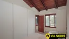 Foto 8 de Casa de Condomínio com 4 Quartos à venda, 557m² em Residencial Sul, Nova Lima