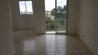 Foto 10 de Apartamento com 2 Quartos à venda, 50m² em Jacarepaguá, Rio de Janeiro