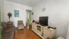 Foto 8 de Casa com 3 Quartos à venda, 120m² em Jardim São Roberto, Guarulhos