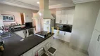 Foto 31 de Apartamento com 4 Quartos à venda, 189m² em Vila Ema, São José dos Campos