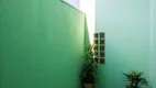 Foto 37 de Sobrado com 3 Quartos à venda, 192m² em Vila Curuçá, Santo André