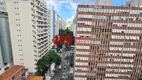 Foto 22 de Sala Comercial para alugar, 147m² em Jardim Paulista, São Paulo