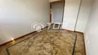 Foto 13 de Apartamento com 3 Quartos à venda, 135m² em Ibitiquara, Cachoeiro de Itapemirim