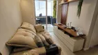 Foto 2 de Apartamento com 2 Quartos à venda, 52m² em Demarchi, São Bernardo do Campo