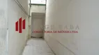 Foto 27 de Sobrado com 2 Quartos à venda, 160m² em Rudge Ramos, São Bernardo do Campo