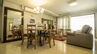 Foto 36 de Apartamento com 3 Quartos à venda, 127m² em Centro, São Leopoldo