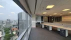 Foto 9 de Sala Comercial para alugar, 884m² em Morumbi, São Paulo