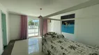 Foto 20 de Casa de Condomínio com 4 Quartos para venda ou aluguel, 350m² em Recreio Dos Bandeirantes, Rio de Janeiro