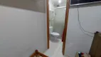 Foto 26 de Apartamento com 3 Quartos à venda, 84m² em Encruzilhada, Recife