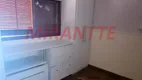 Foto 3 de Casa de Condomínio com 3 Quartos à venda, 146m² em Mandaqui, São Paulo
