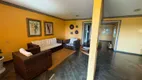 Foto 30 de Apartamento com 2 Quartos à venda, 76m² em Chácara da Barra, Campinas