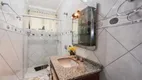 Foto 19 de Casa com 5 Quartos à venda, 230m² em São Braz, Curitiba