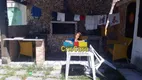 Foto 17 de Casa com 3 Quartos à venda, 220m² em Jardim Mariléa, Rio das Ostras