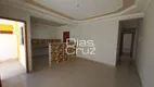 Foto 11 de Casa com 2 Quartos à venda, 60m² em Mariléa Chácara, Rio das Ostras