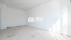 Foto 18 de Sobrado com 3 Quartos à venda, 127m² em Boqueirão, Curitiba