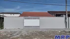 Foto 25 de Casa com 4 Quartos à venda, 164m² em Praia do Sapê, Ubatuba