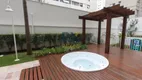 Foto 18 de Apartamento com 1 Quarto para alugar, 100m² em Jardim Paulista, São Paulo