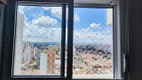 Foto 33 de Apartamento com 2 Quartos à venda, 55m² em Tatuapé, São Paulo