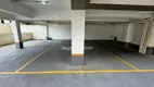 Foto 15 de Cobertura com 3 Quartos à venda, 129m² em Jardim América, Caxias do Sul