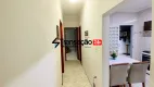 Foto 8 de Casa com 2 Quartos à venda, 135m² em Jardim Tropical II, Franca