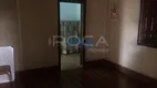 Foto 10 de Sobrado com 5 Quartos para alugar, 671m² em Centro, São Carlos