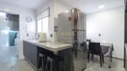 Foto 23 de Apartamento com 3 Quartos à venda, 184m² em Alto Da Boa Vista, São Paulo