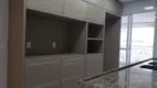 Foto 9 de Apartamento com 4 Quartos à venda, 170m² em Jardim Arpoador Zona Oeste, São Paulo