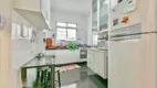 Foto 5 de Apartamento com 3 Quartos à venda, 97m² em Higienópolis, São Paulo
