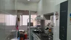 Foto 3 de Apartamento com 3 Quartos à venda, 68m² em Vila Medeiros, São Paulo