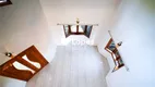 Foto 111 de Casa de Condomínio com 4 Quartos à venda, 239m² em Villaggio Capríccio, Louveira