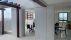 Foto 16 de Apartamento com 2 Quartos à venda, 52m² em Treze de Maio, João Pessoa