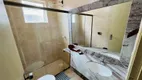 Foto 13 de Apartamento com 3 Quartos à venda, 100m² em Vila Nova, Cabo Frio