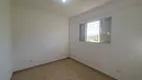 Foto 12 de Casa de Condomínio com 3 Quartos para alugar, 151m² em Condominio Village Ipanema, Aracoiaba da Serra