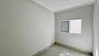 Foto 7 de Casa com 3 Quartos à venda, 117m² em Betel, Marília