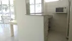 Foto 36 de Apartamento com 1 Quarto à venda, 36m² em Barra da Tijuca, Rio de Janeiro