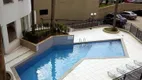 Foto 11 de Apartamento com 2 Quartos à venda, 69m² em Jardim Sabiá, Cotia