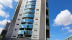 Foto 19 de Apartamento com 3 Quartos à venda, 83m² em Lourdes, Belo Horizonte